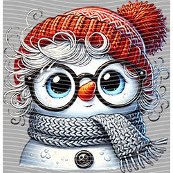 Christmas-ADJ 13457